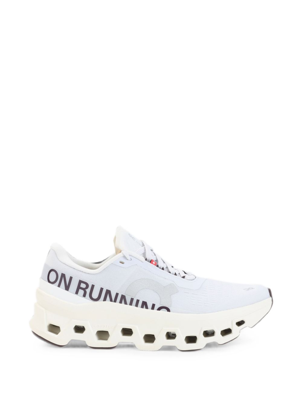 On Cloudmonster 1 3WF30485355 sneakers lavender urchin