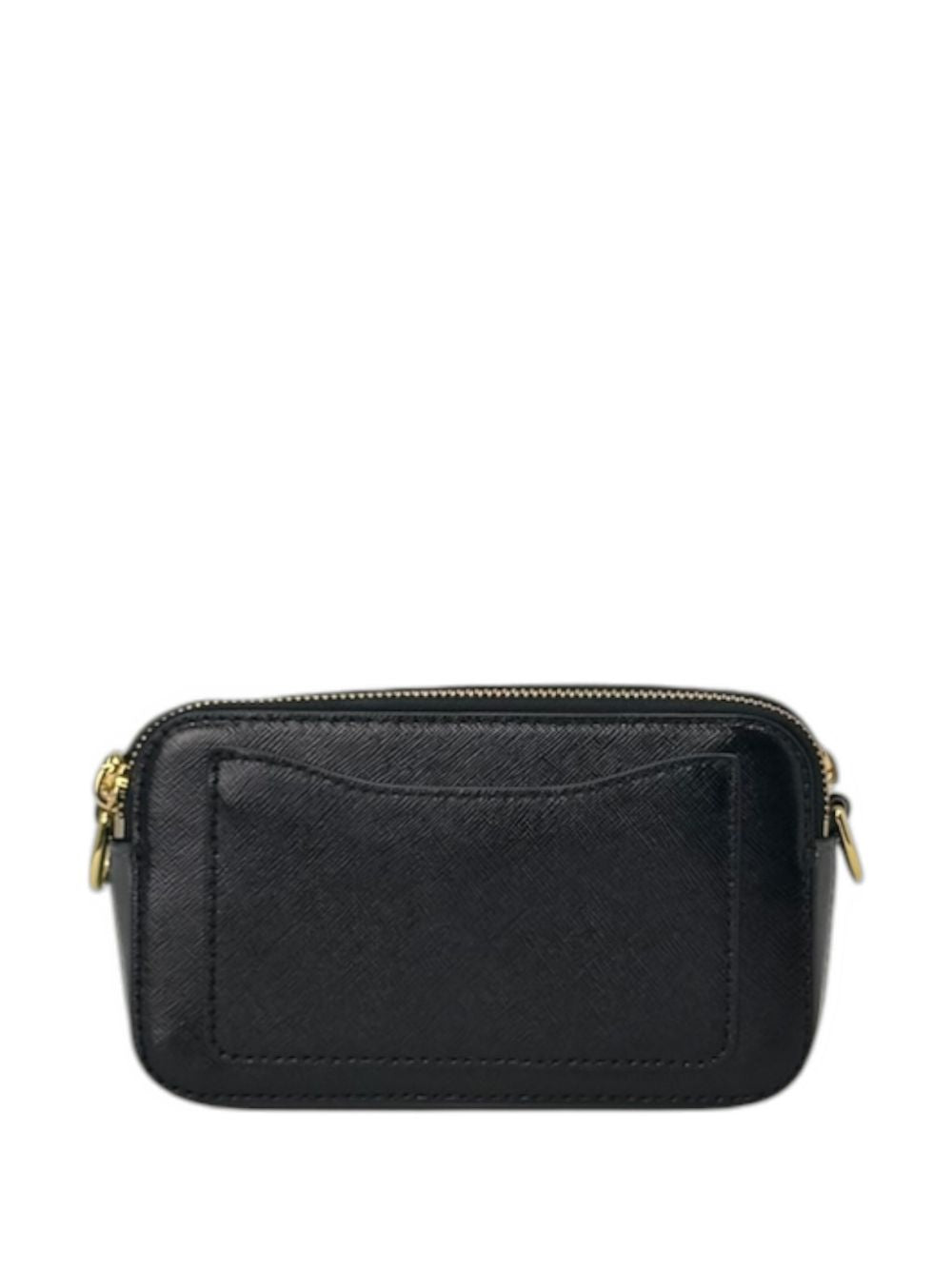 Marc Jacobs 2P6HCR009H01 borsa a mano black multi