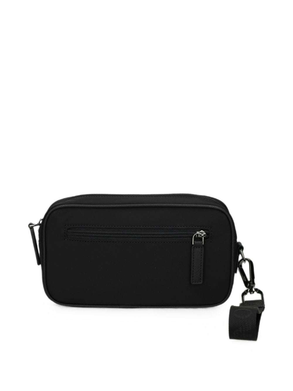 Emporio Armani EM001811 borsa a mano invernale