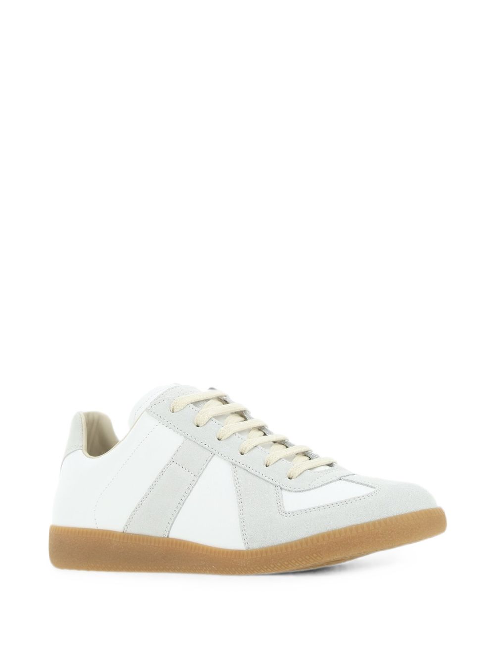 Maison Margiela S57WS0236 sneakers uomo
