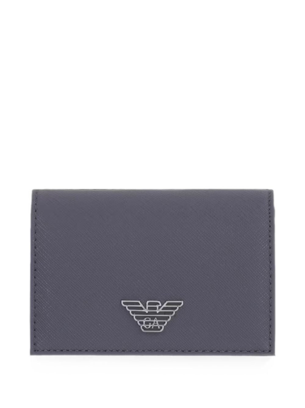 Emporio Armani Y4R576 portacarte uomo