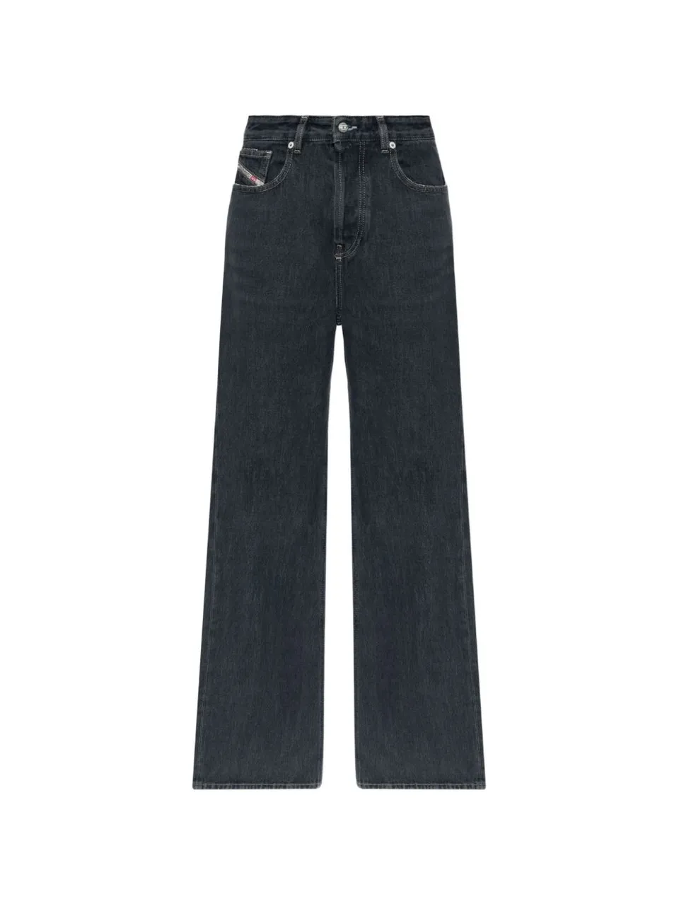 Diesel A06925 007EL01 jeans donna elasticizzato