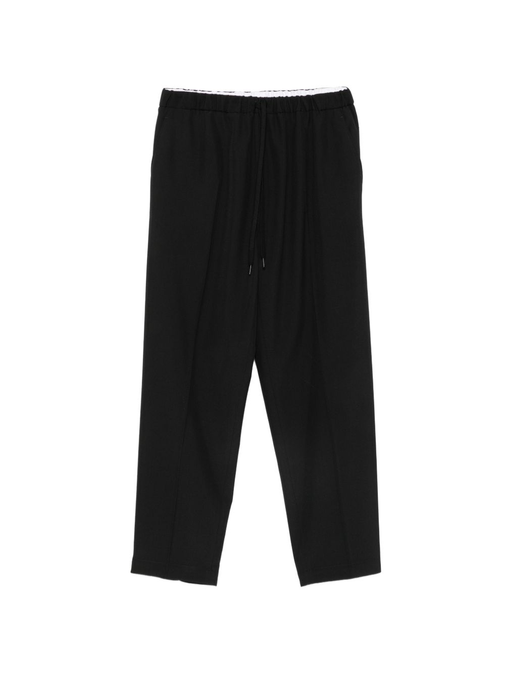 MM6 Maison Margiela SH0KA0023 pantaloni uomo