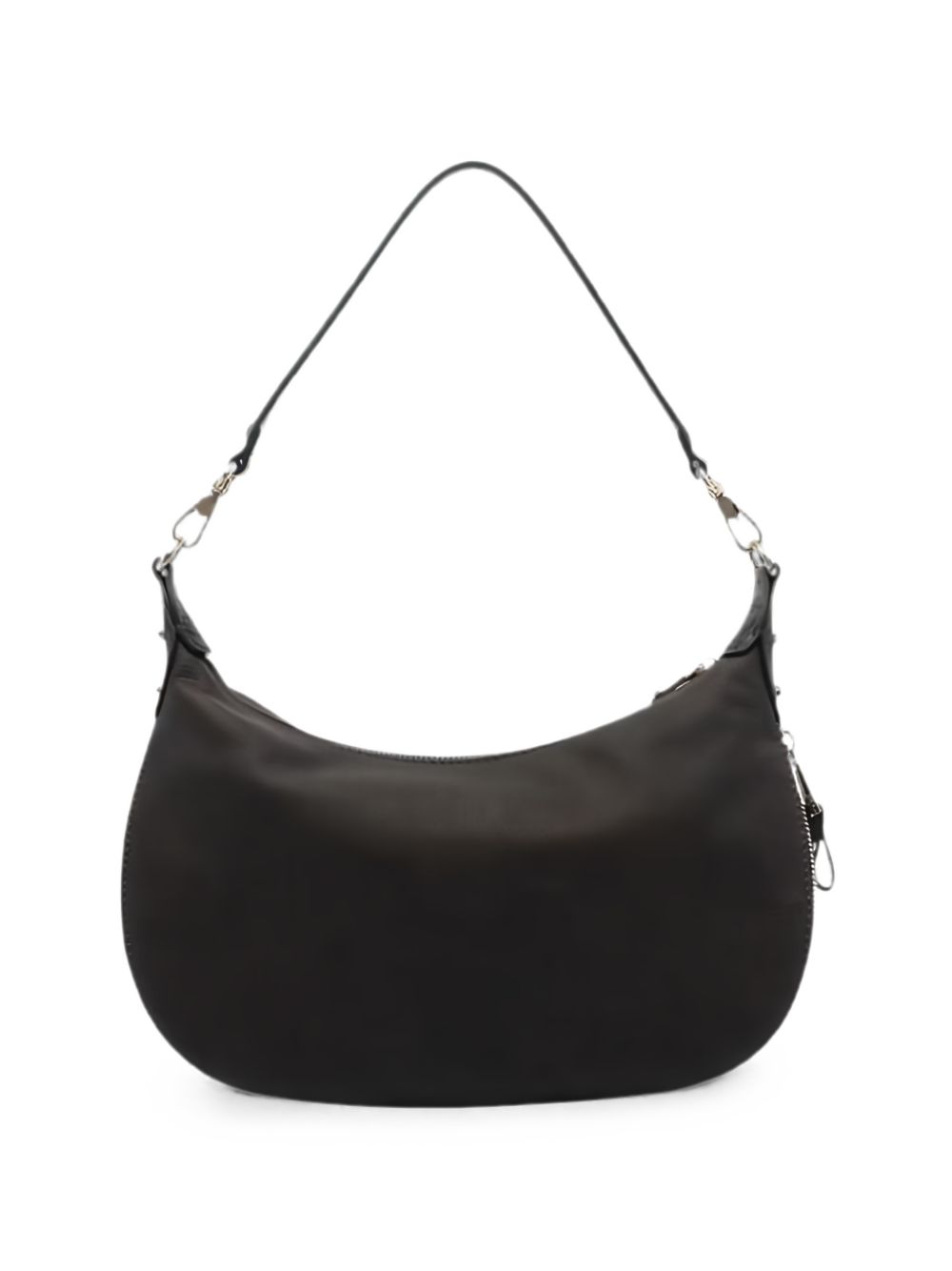 Liu Jo AF6133E1142 borsa a mano marrone