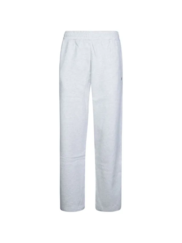 Carhartt I037149 pantaloni grigio donna