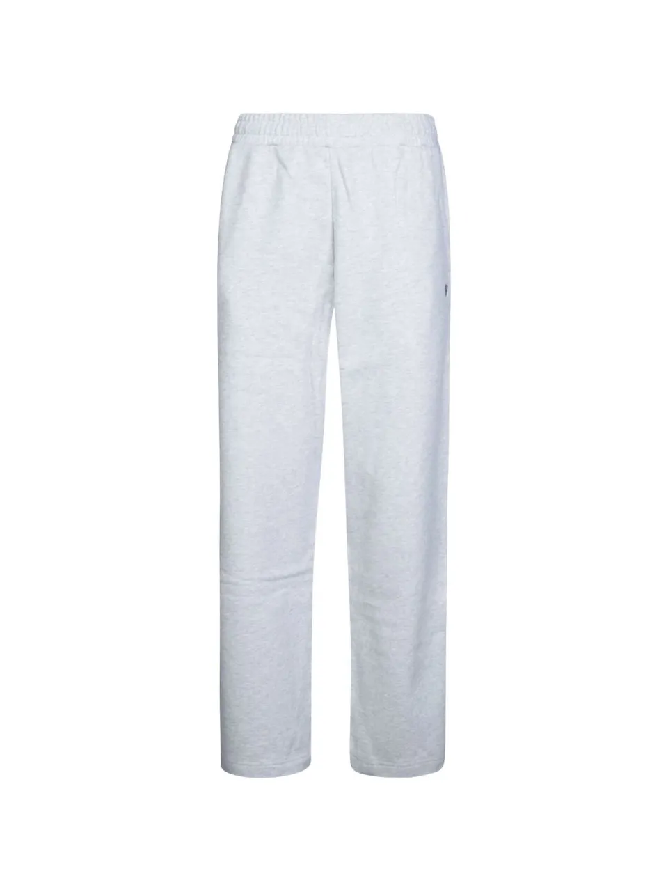 Carhartt I037149 pantaloni grigio donna