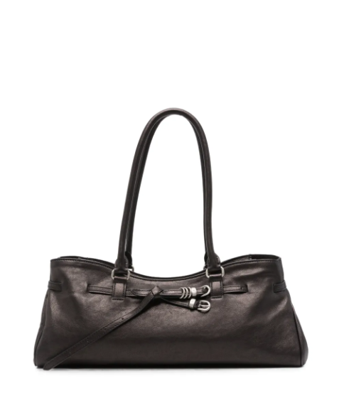 Marge Sherwood M26431SB14WNBK borsa nera
