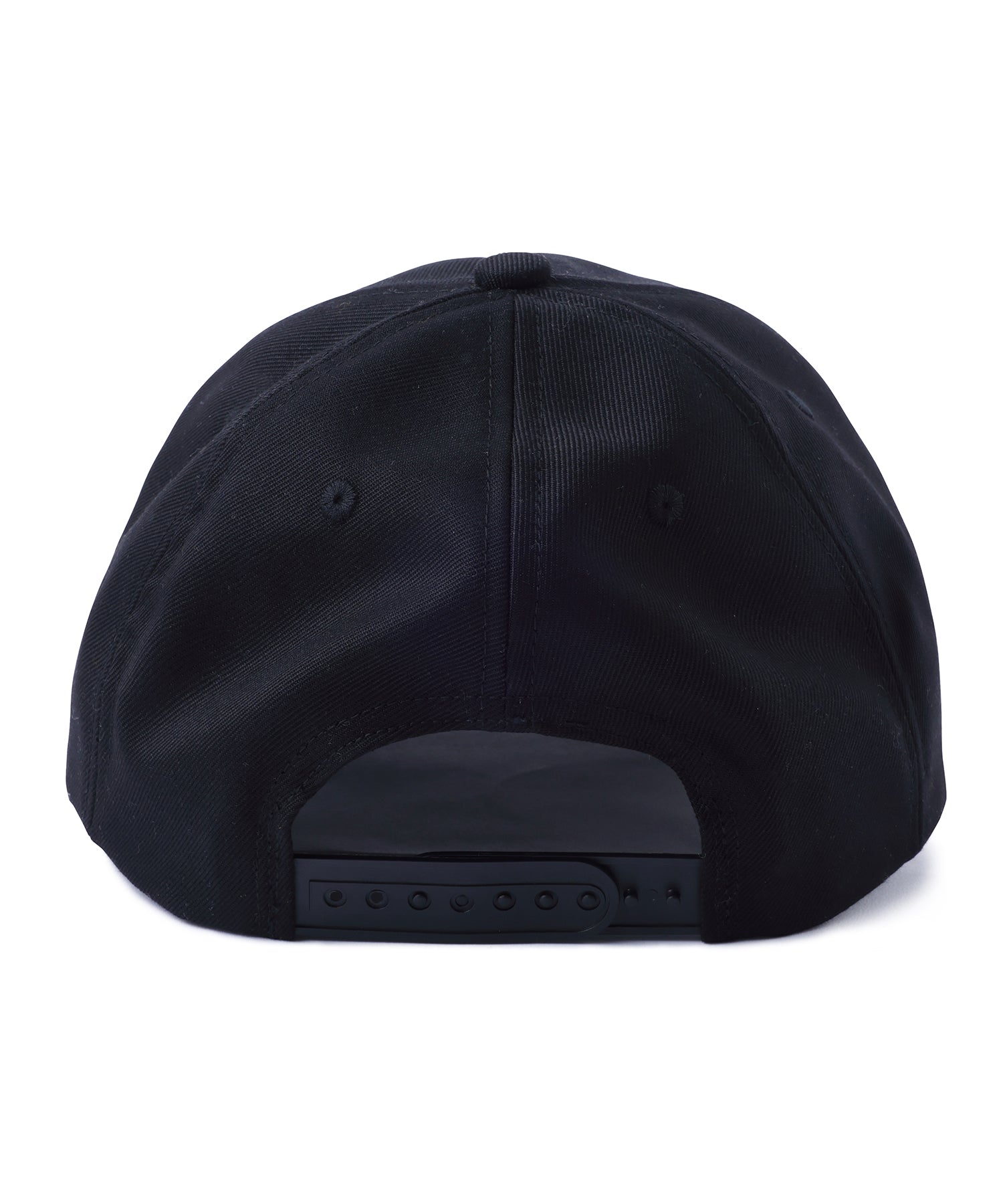 X-Large Graffiti cappellino baseball bianco unica