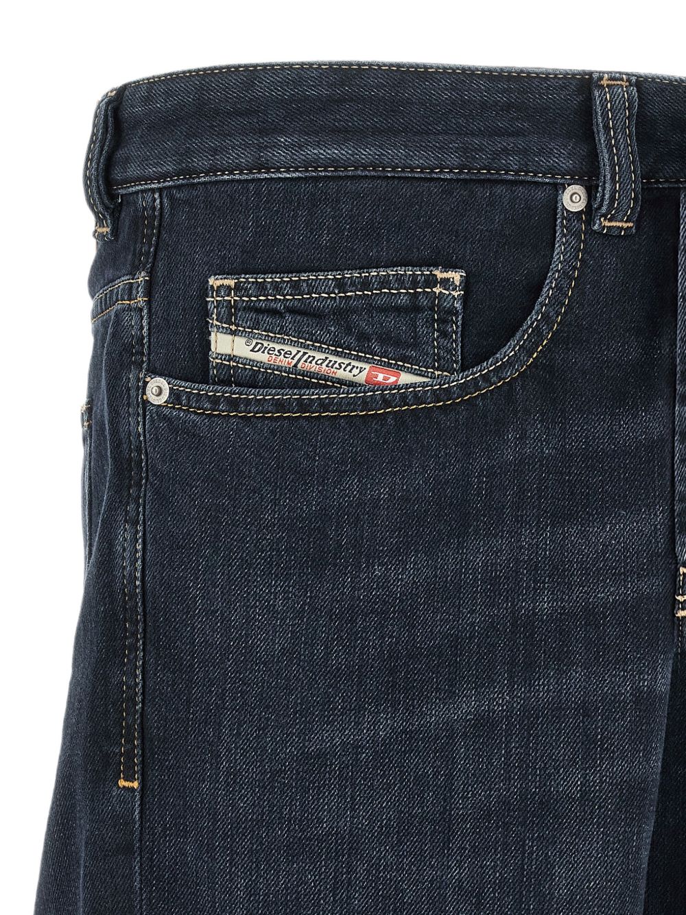 Diesel A11598 jeans uomo denim