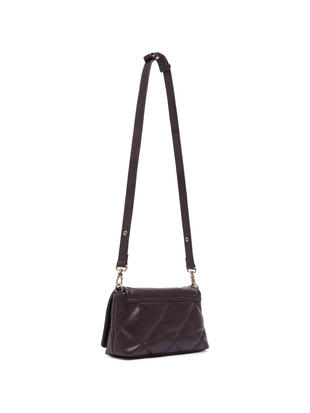 Liu Jo AF6148E1166 borsa a mano rossa