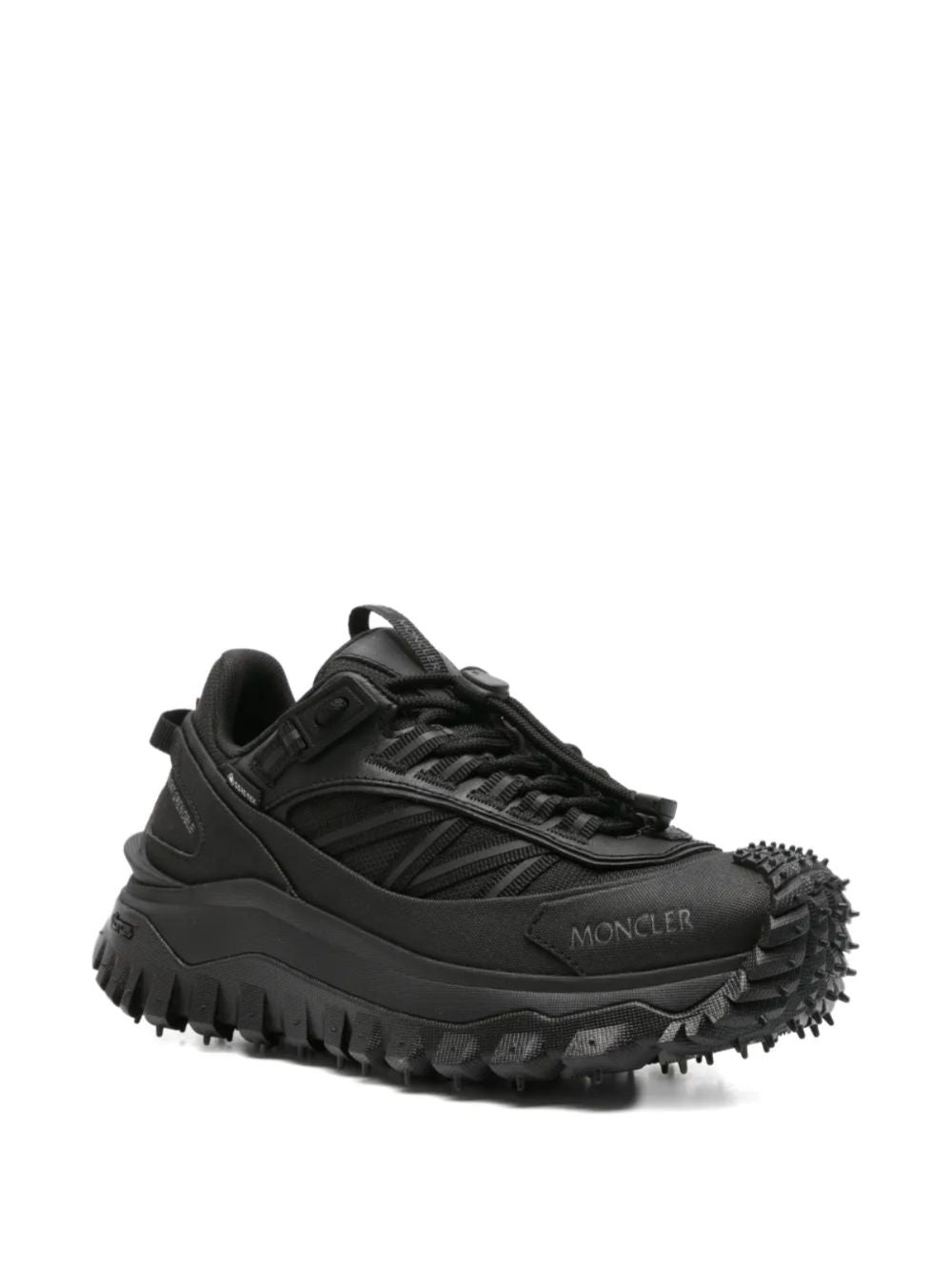 Moncler L209B4M00100 sneakers donna