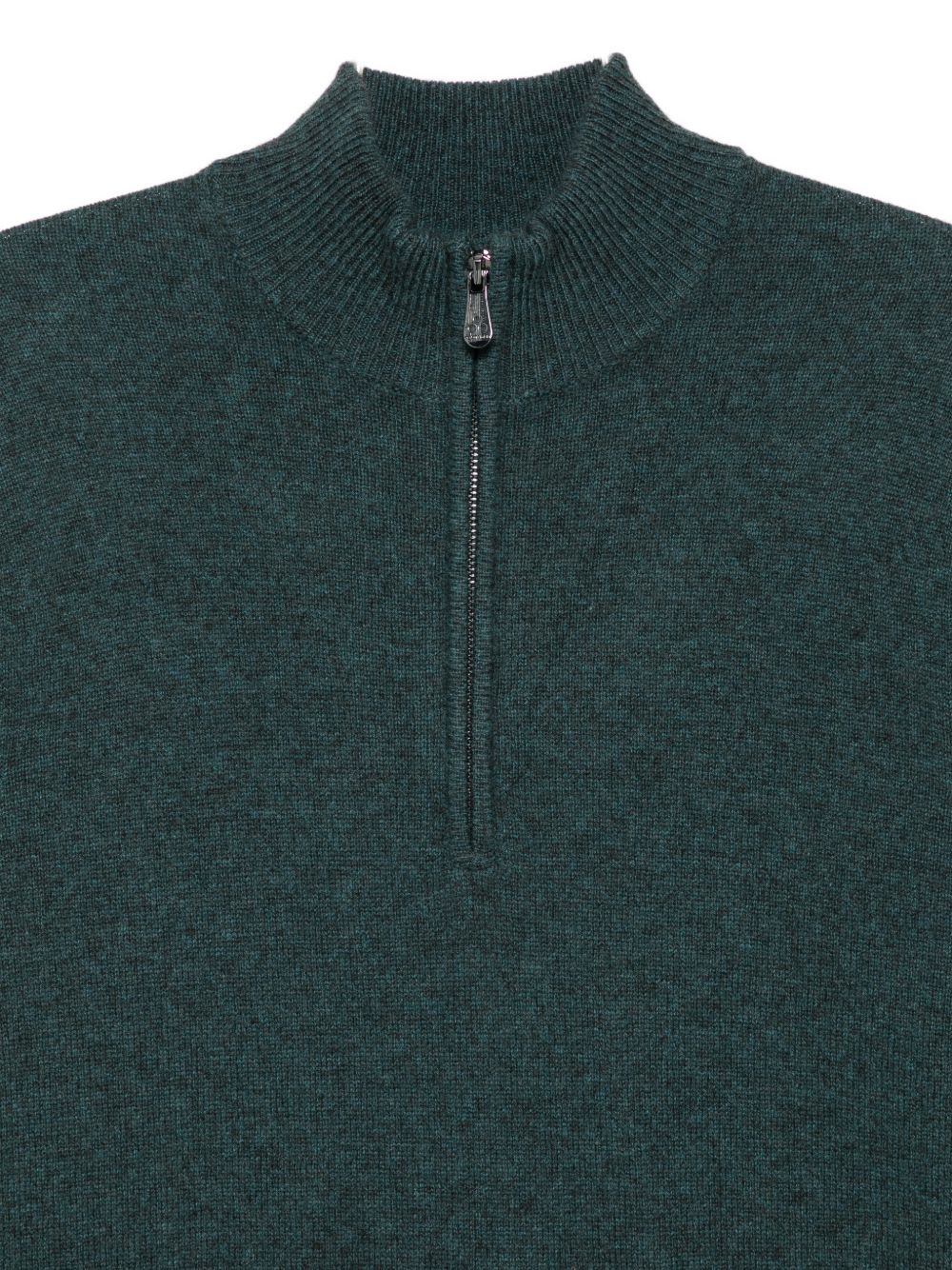 Peuterey PEU5633 maglia verde uomo