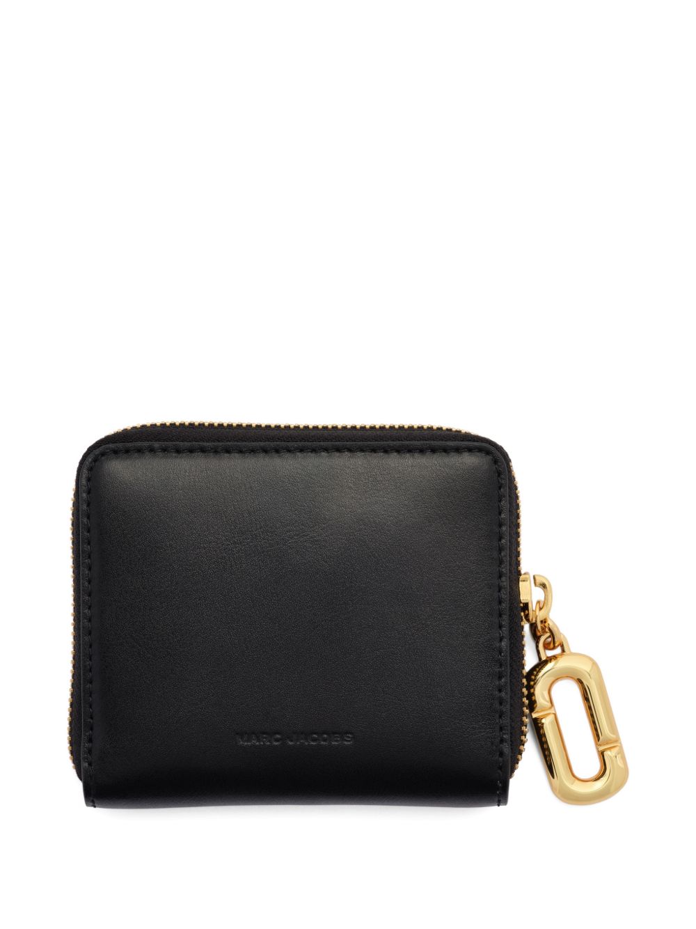 Marc Jacobs 2P6SMP017S01 portafoglio nero donna