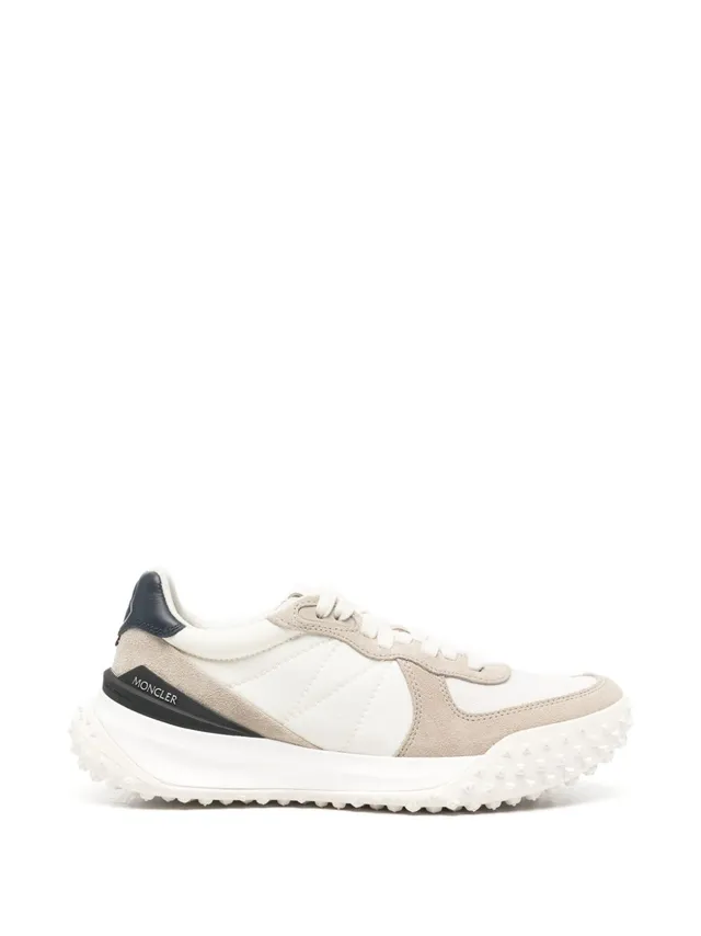 Moncler L209A4M00230 sneakers uomo invernali