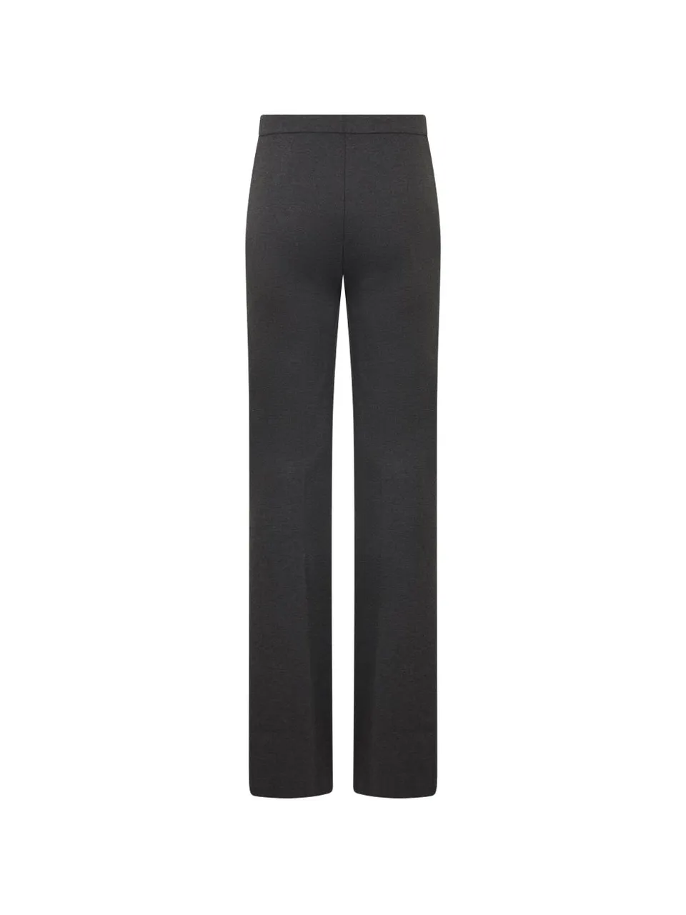 Pinko 100054 A3NVI76 pantaloni donna grigio