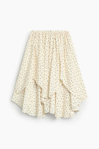 The New Society Polka gonna donna pois viscosa