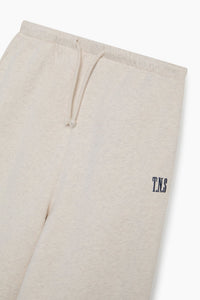 The New Society Fog pantaloni tuta teen cotone