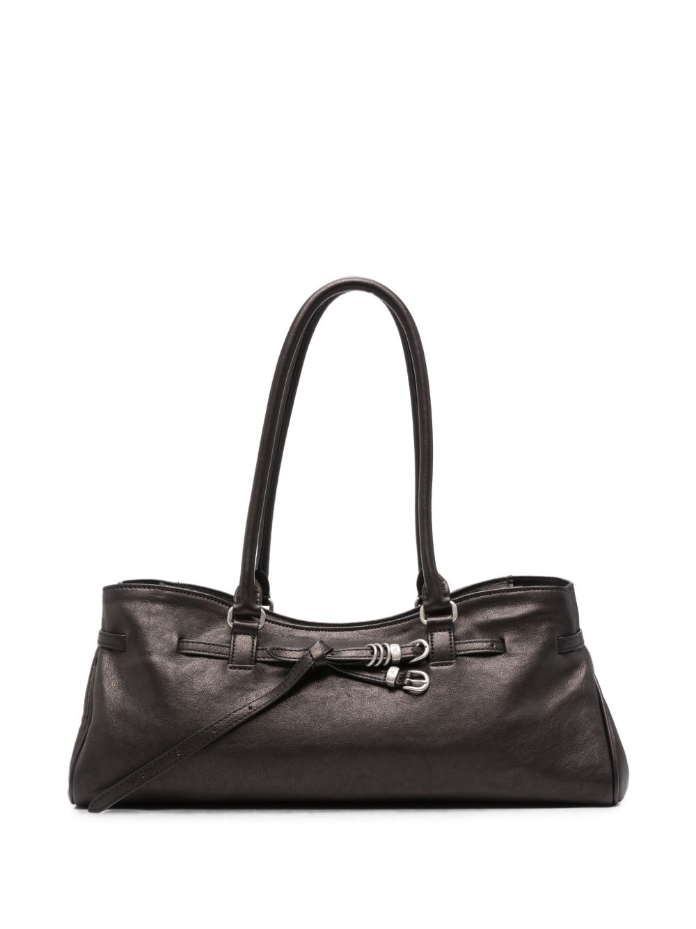Marge Sherwood M26431SB14WNBK borsa nera