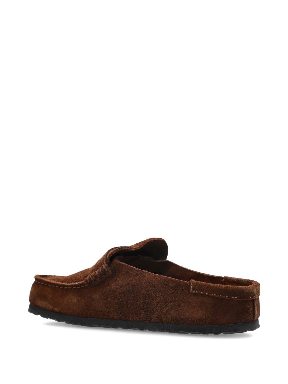 Birkenstock 1031701 mocassini uomo carafe