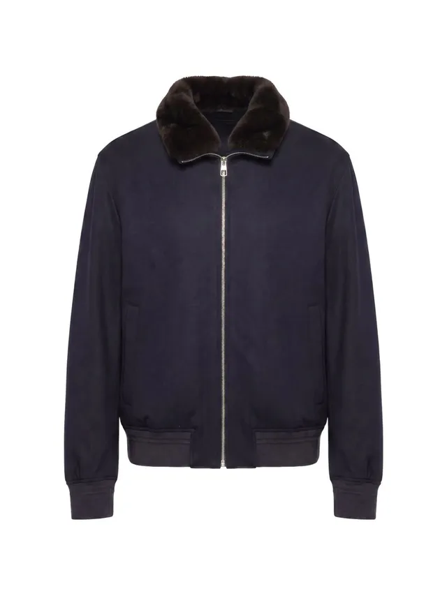 Montecore F11MUCX932P giacca uomo
