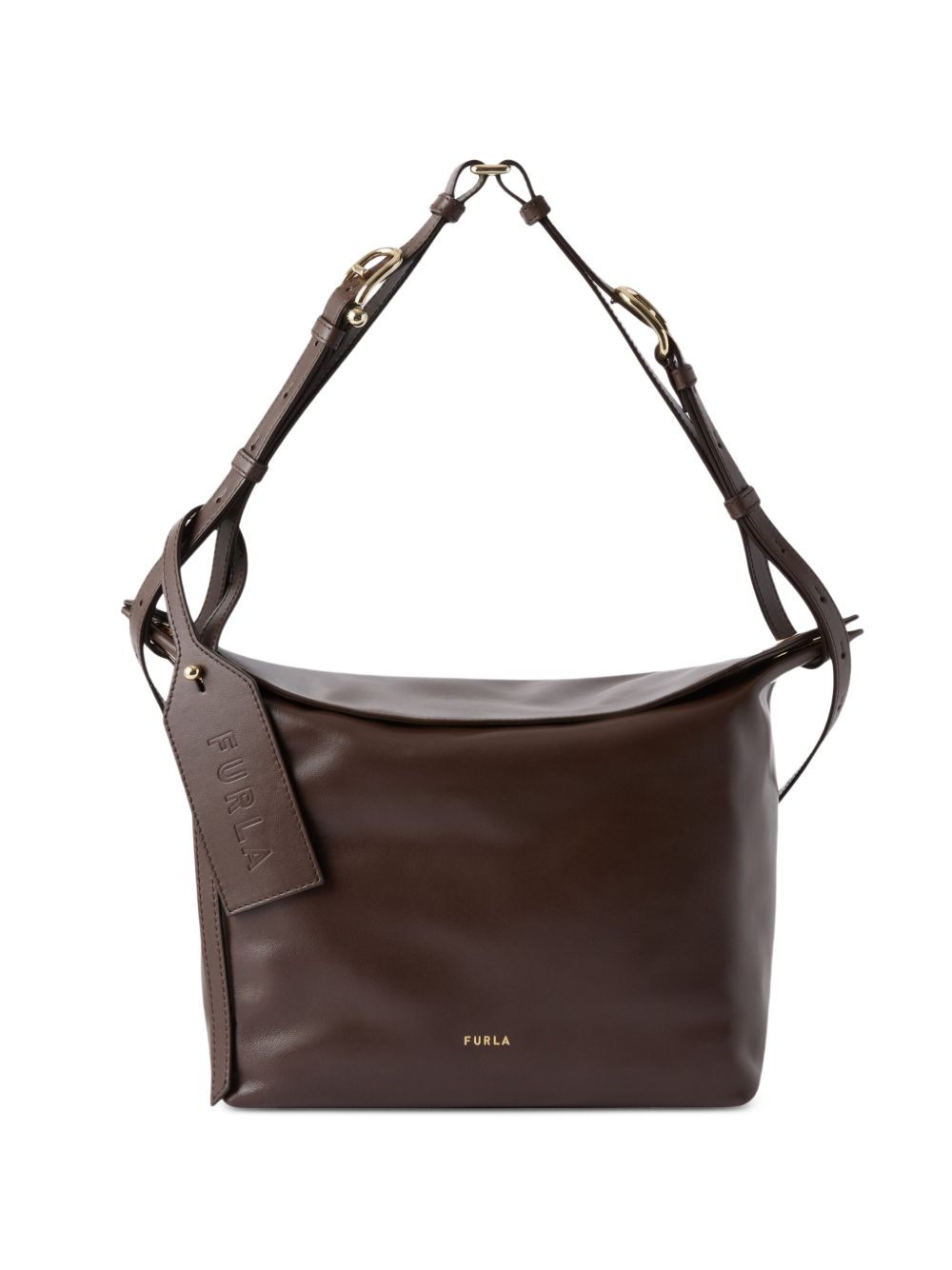 Furla WB02019 borsa a mano espresso