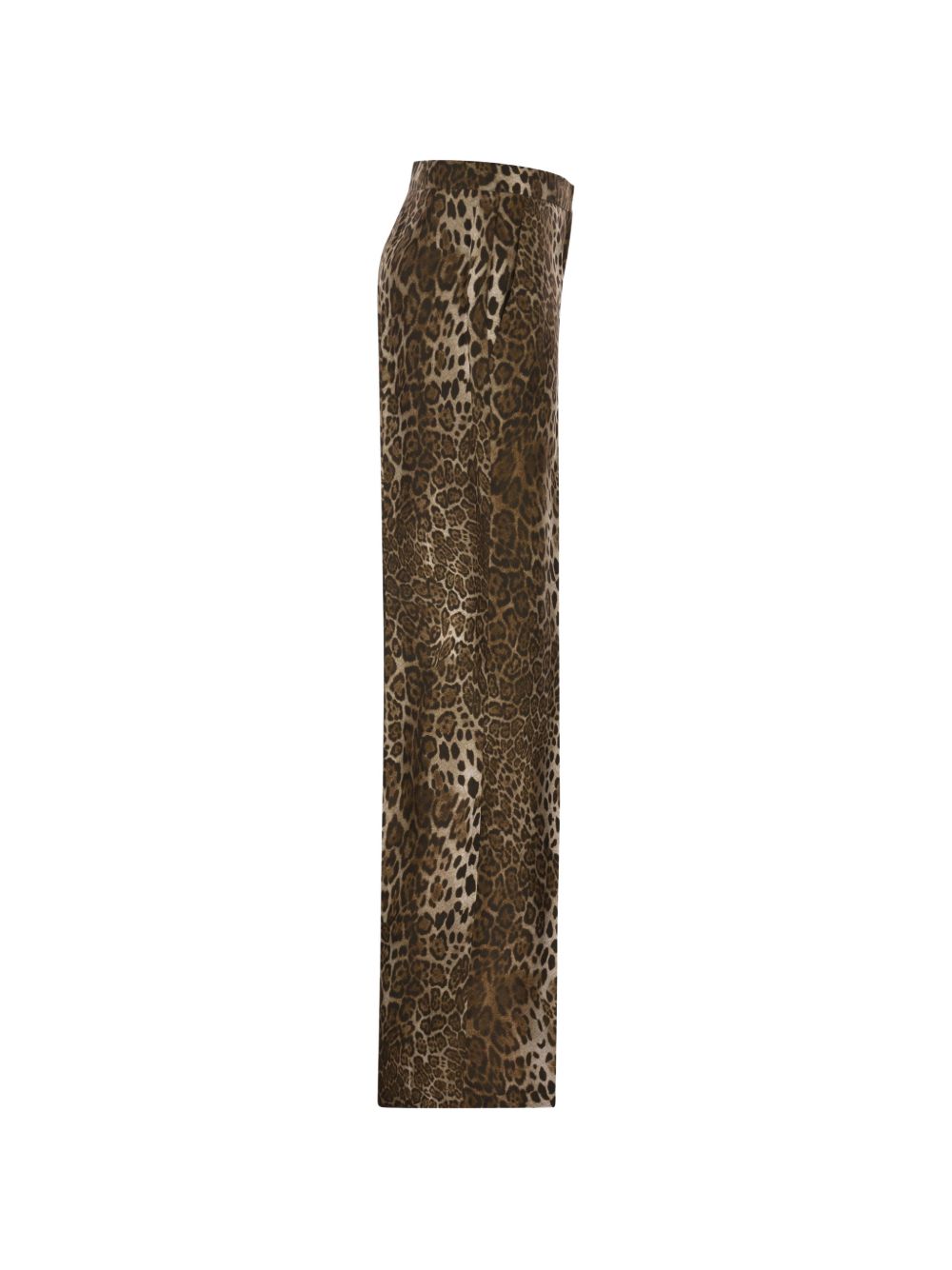 Max Mara Studio 2626136071600 pantaloni macula donna