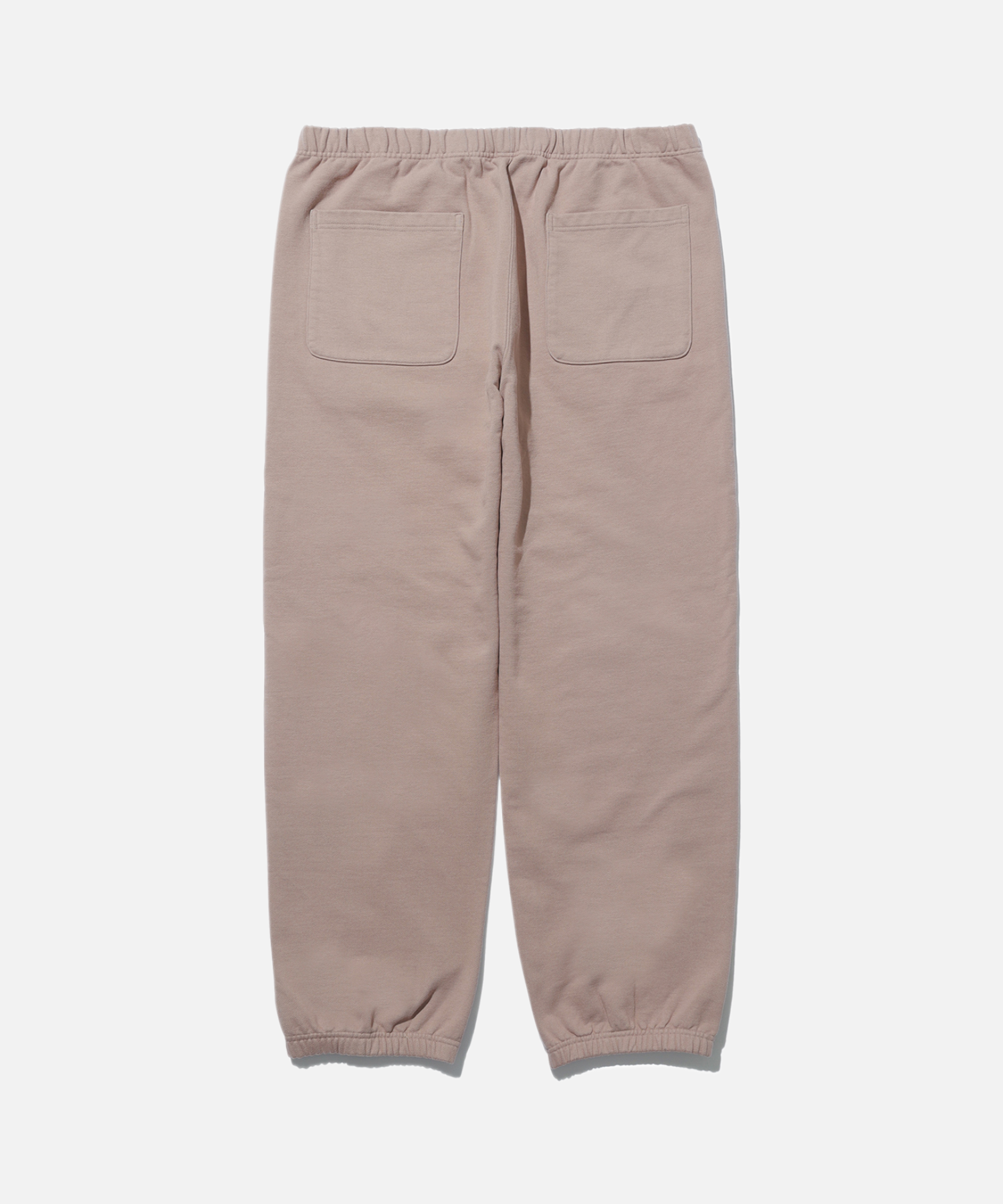 X-Large Standard Logo Sweat Pants pantaloni tuta cotone