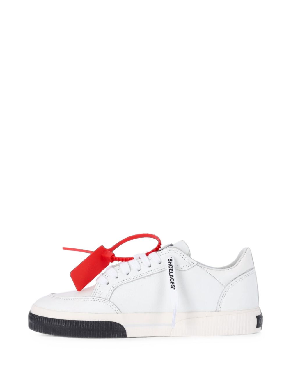 Off-White M293C9L002 sneakers bianco uomo