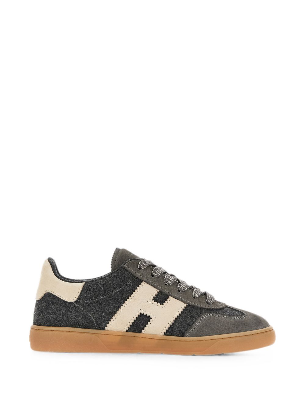 Hogan HXW6470FB6DVJ60CPM sneakers donna