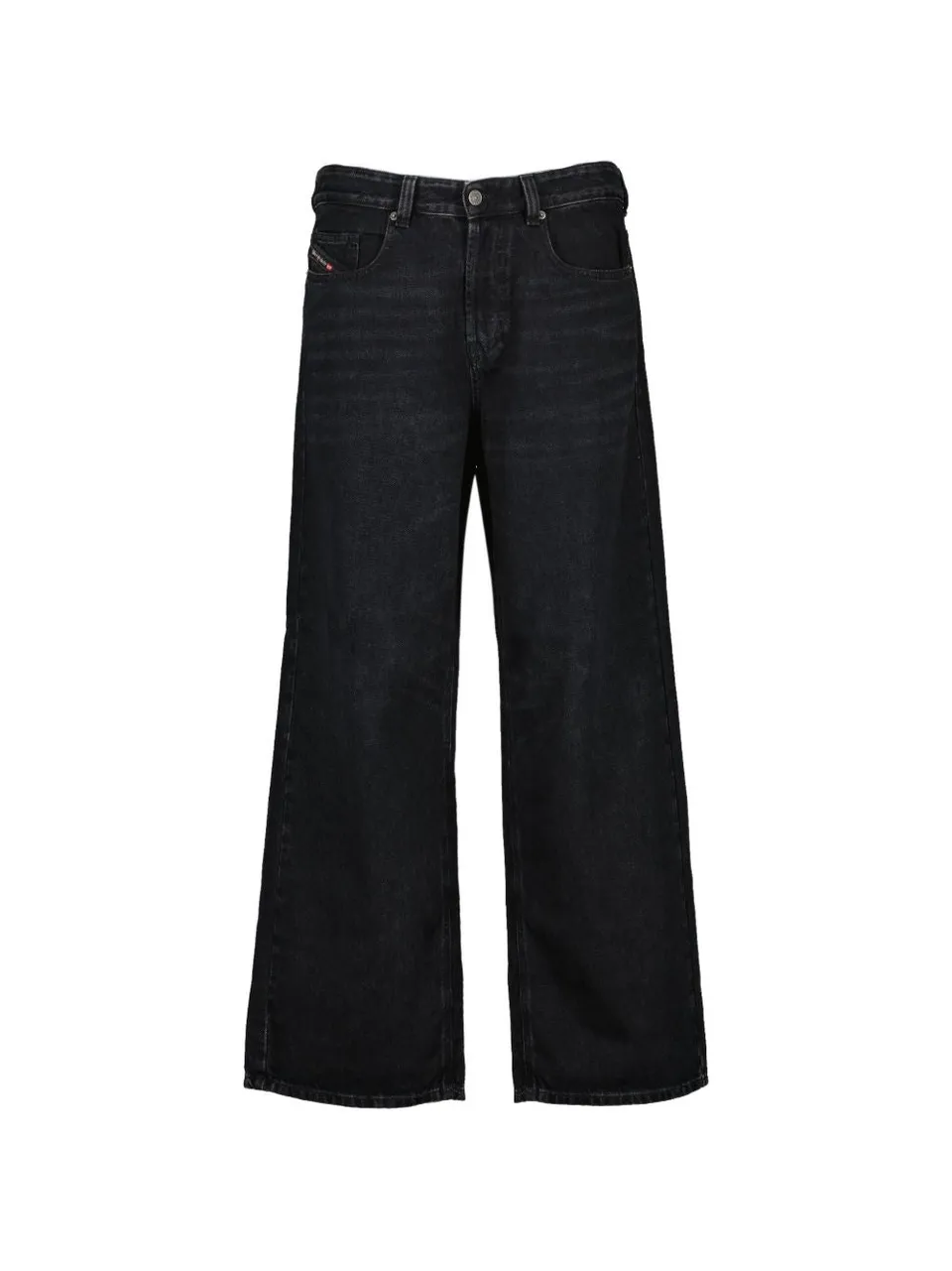 Diesel A11598 jeans uomo denim classico