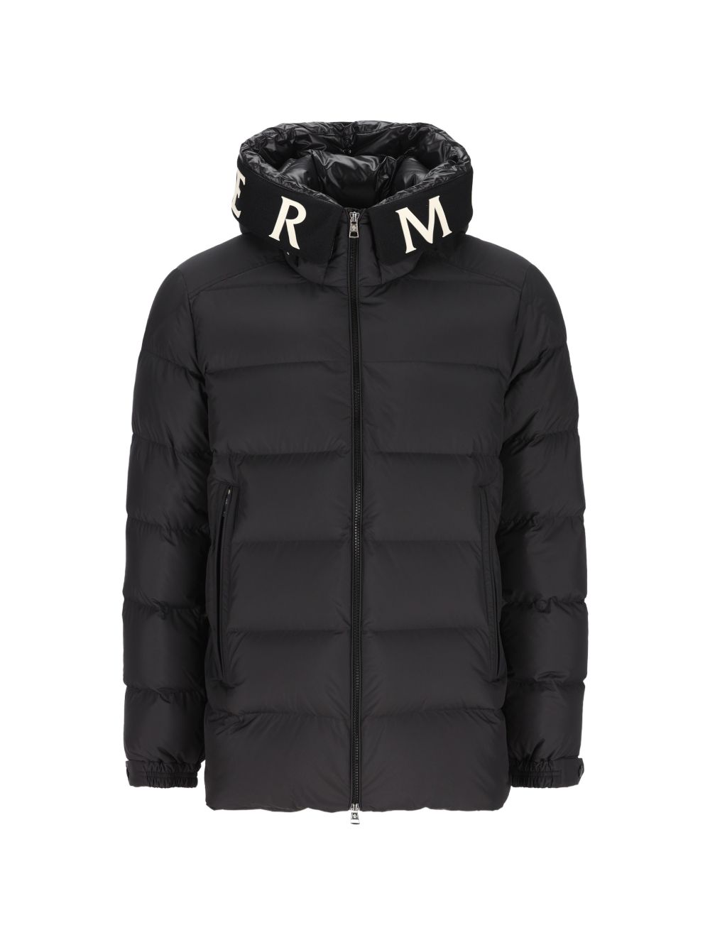Moncler L20911A00222 giubbotto uomo invernale