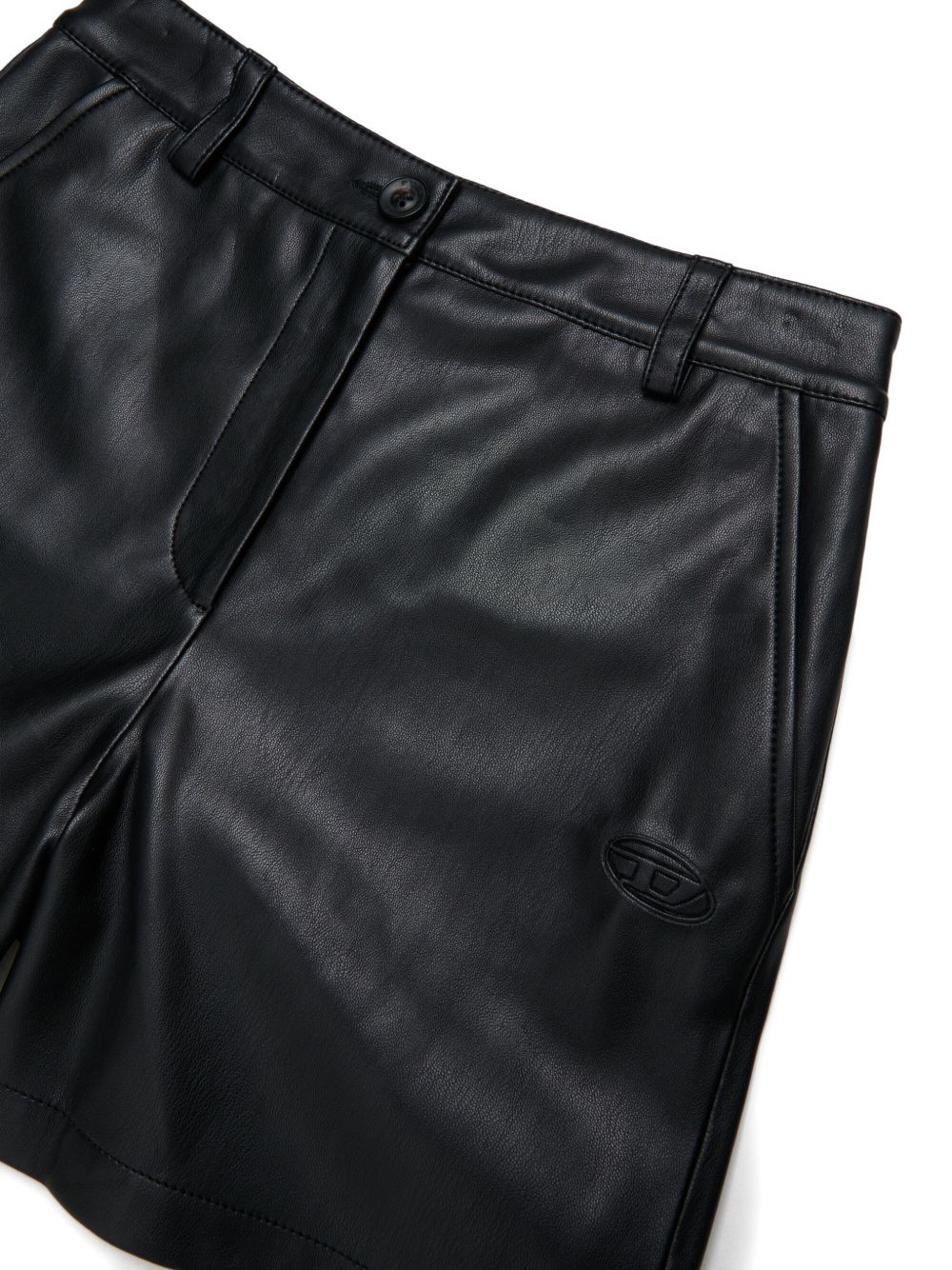 Diesel Kids J03007 KXB9DK900 pantaloni corti