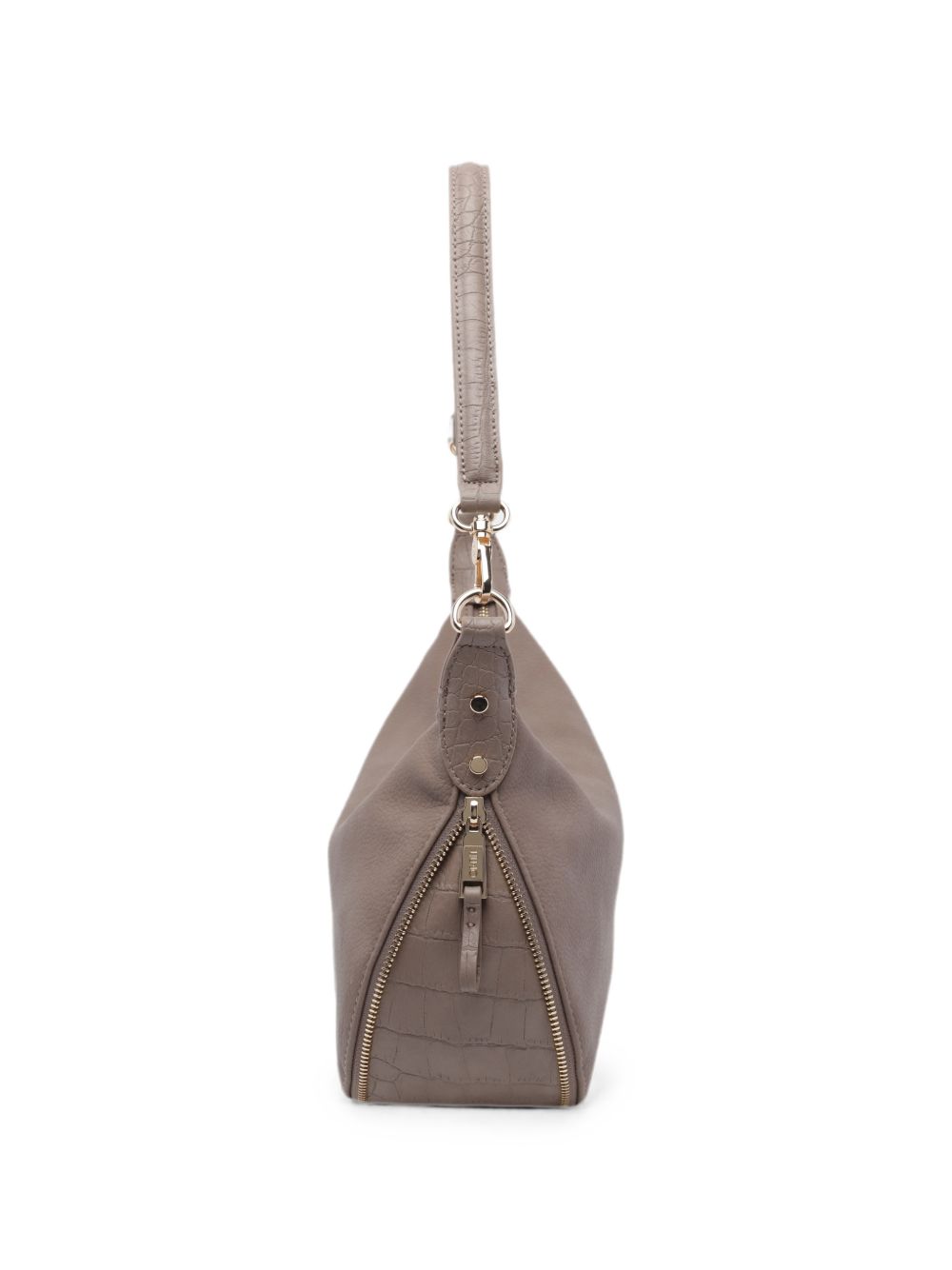 Liu Jo AF6133E1142 borsa a mano mocha