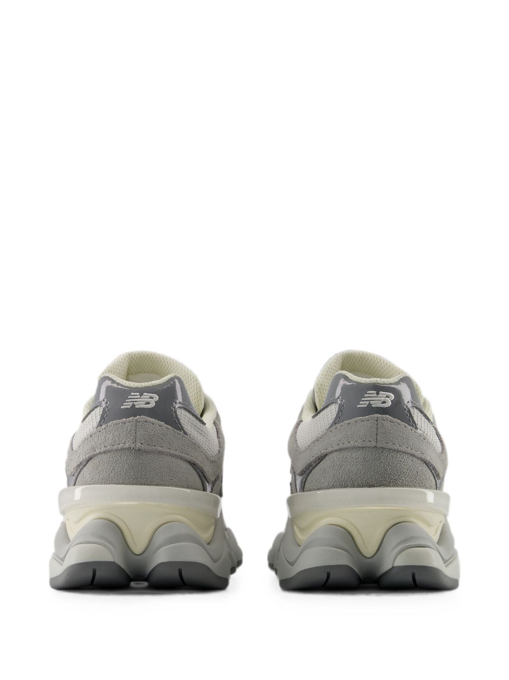 New Balance U90609Z4 sneakers angora reflection donna