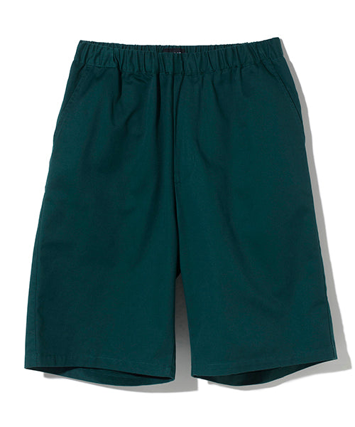 X-Large Work Easy pantaloncini corti uso quotidiano
