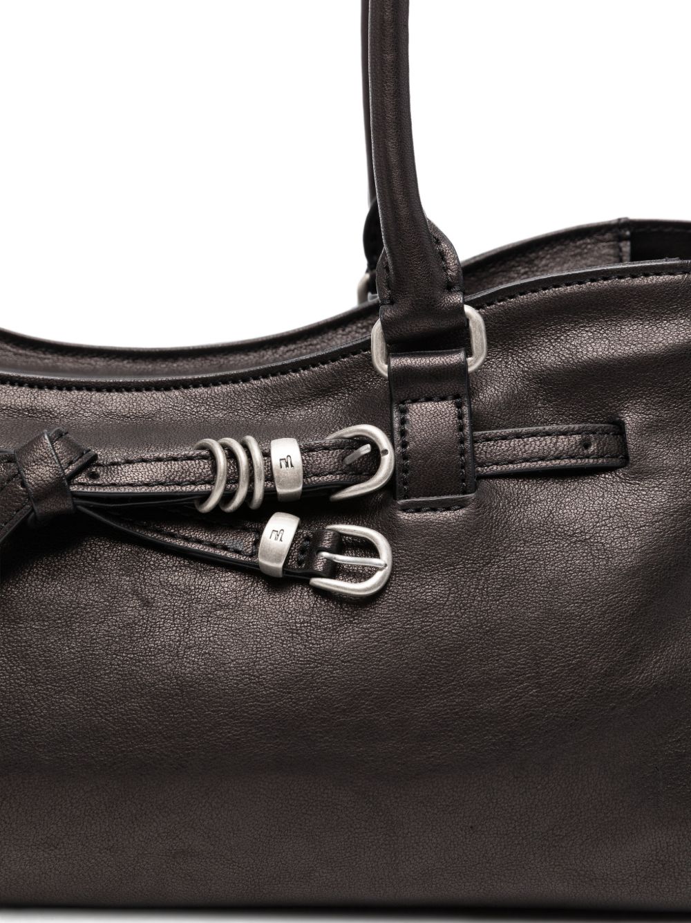 Marge Sherwood M26431SB14WNBK borsa nera