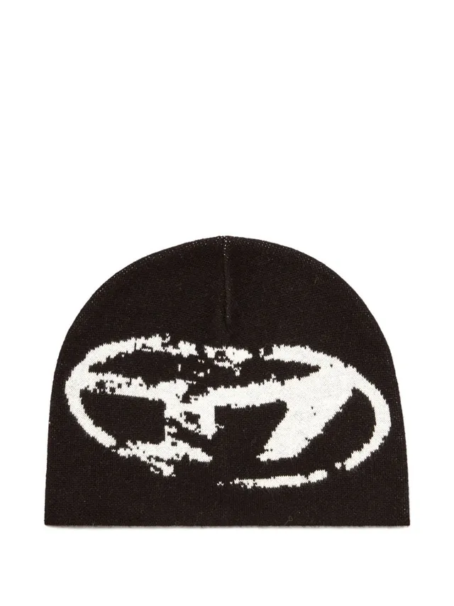 Diesel A24236 Cappello Unisex Taglia Unica