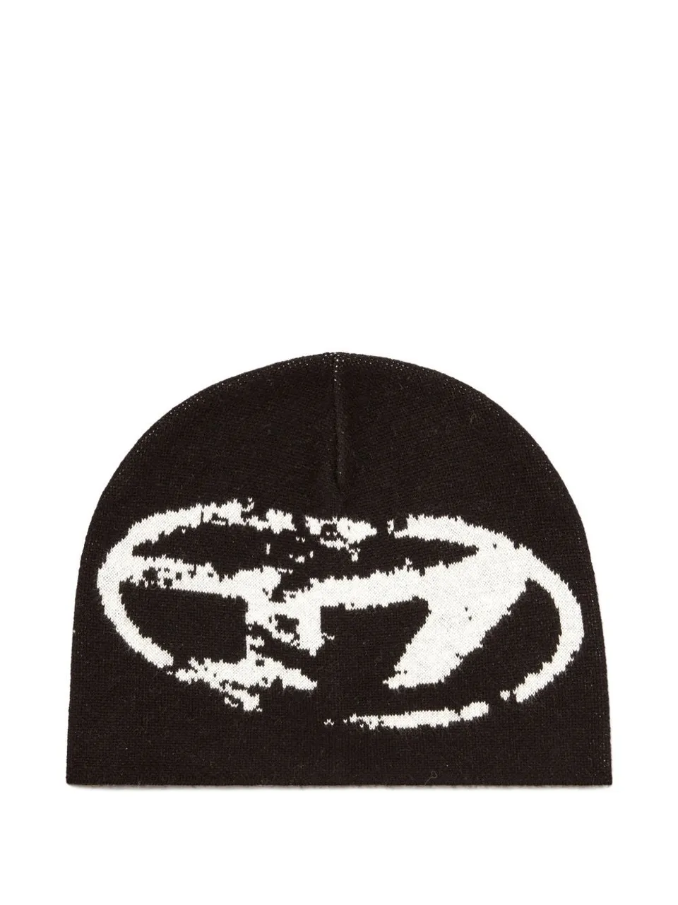 Diesel A24236 Cappello Unisex Taglia Unica
