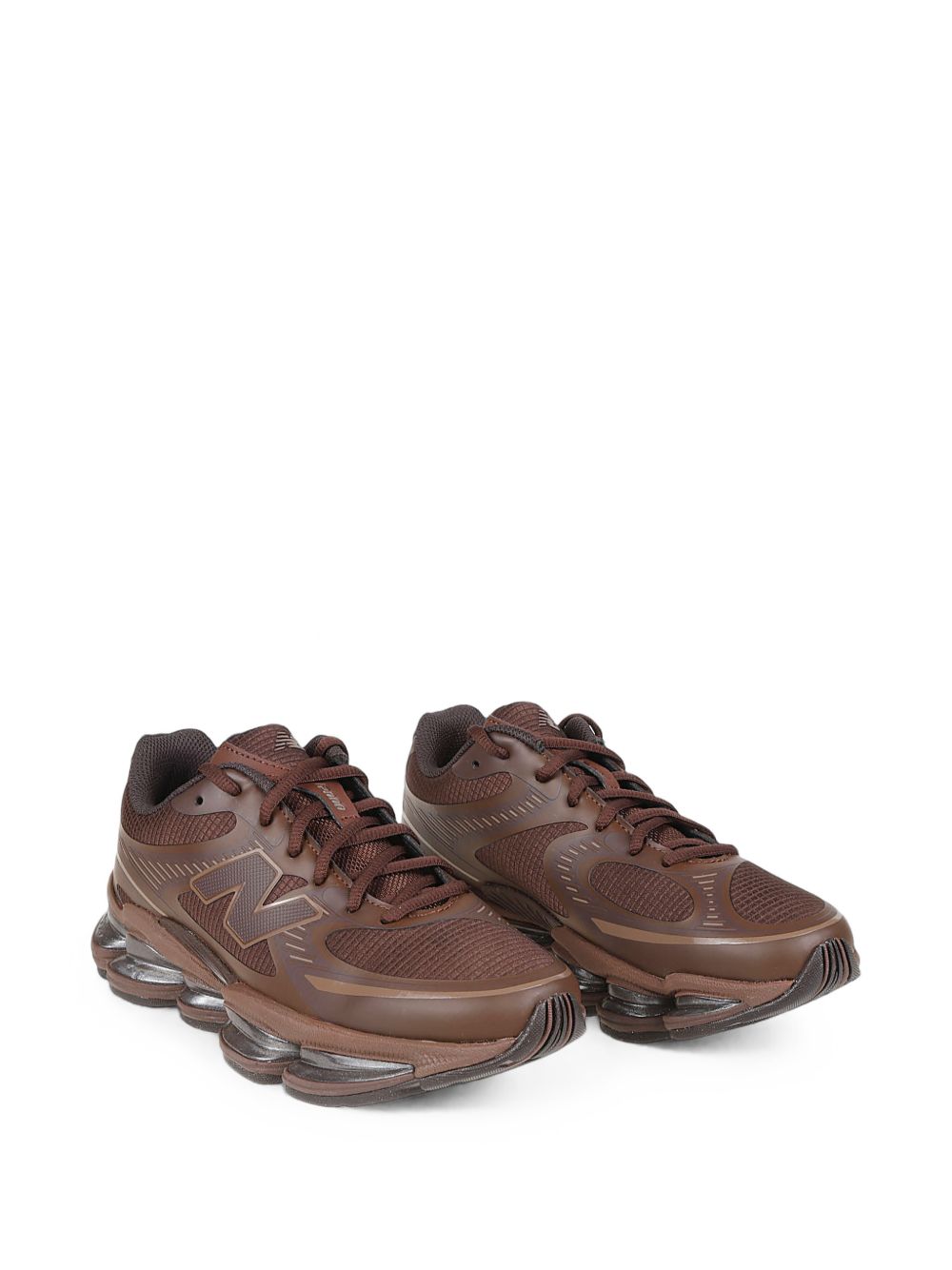 New Balance U20009MP sneakers donna multicolor