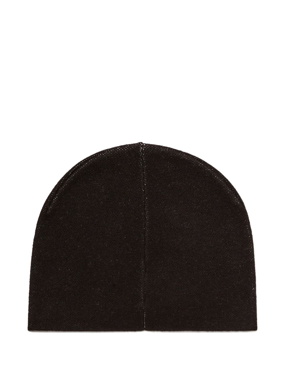 Diesel A24236 Cappello Unisex Taglia Unica