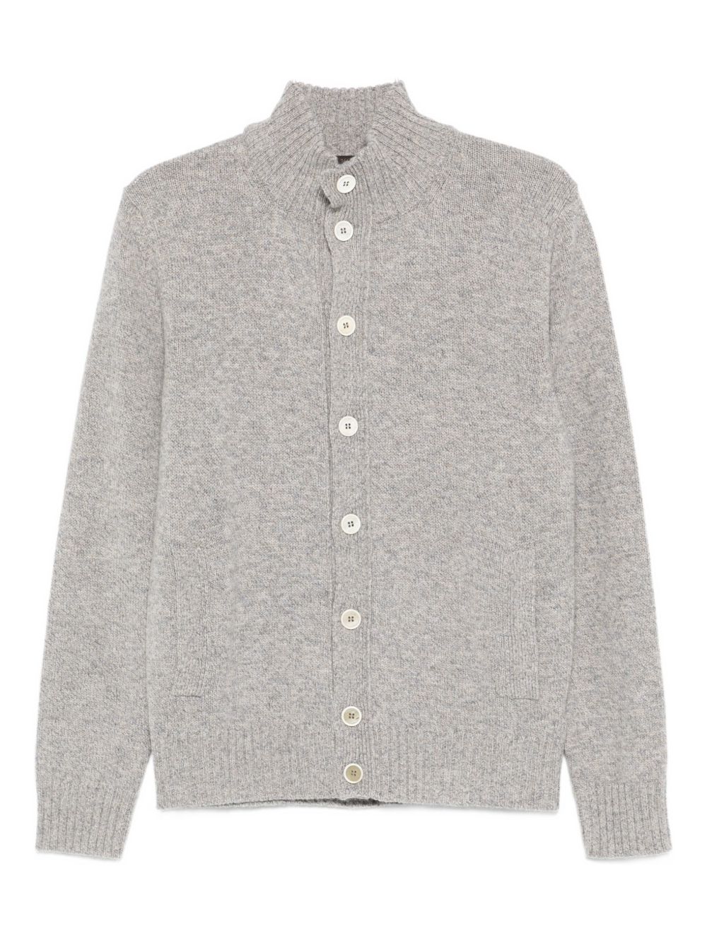 Zanone 810130 maglia uomo