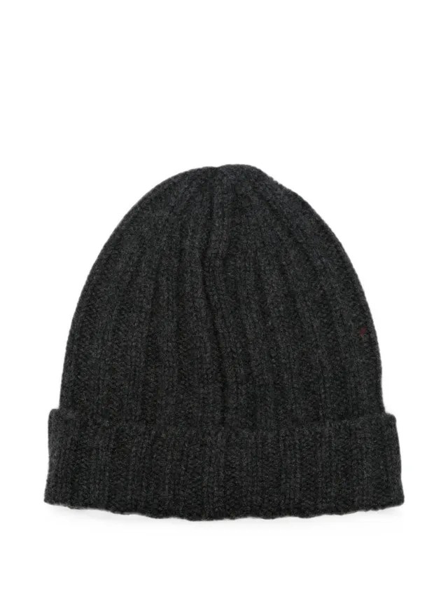Gransasso 10165 cappello uomo invernale