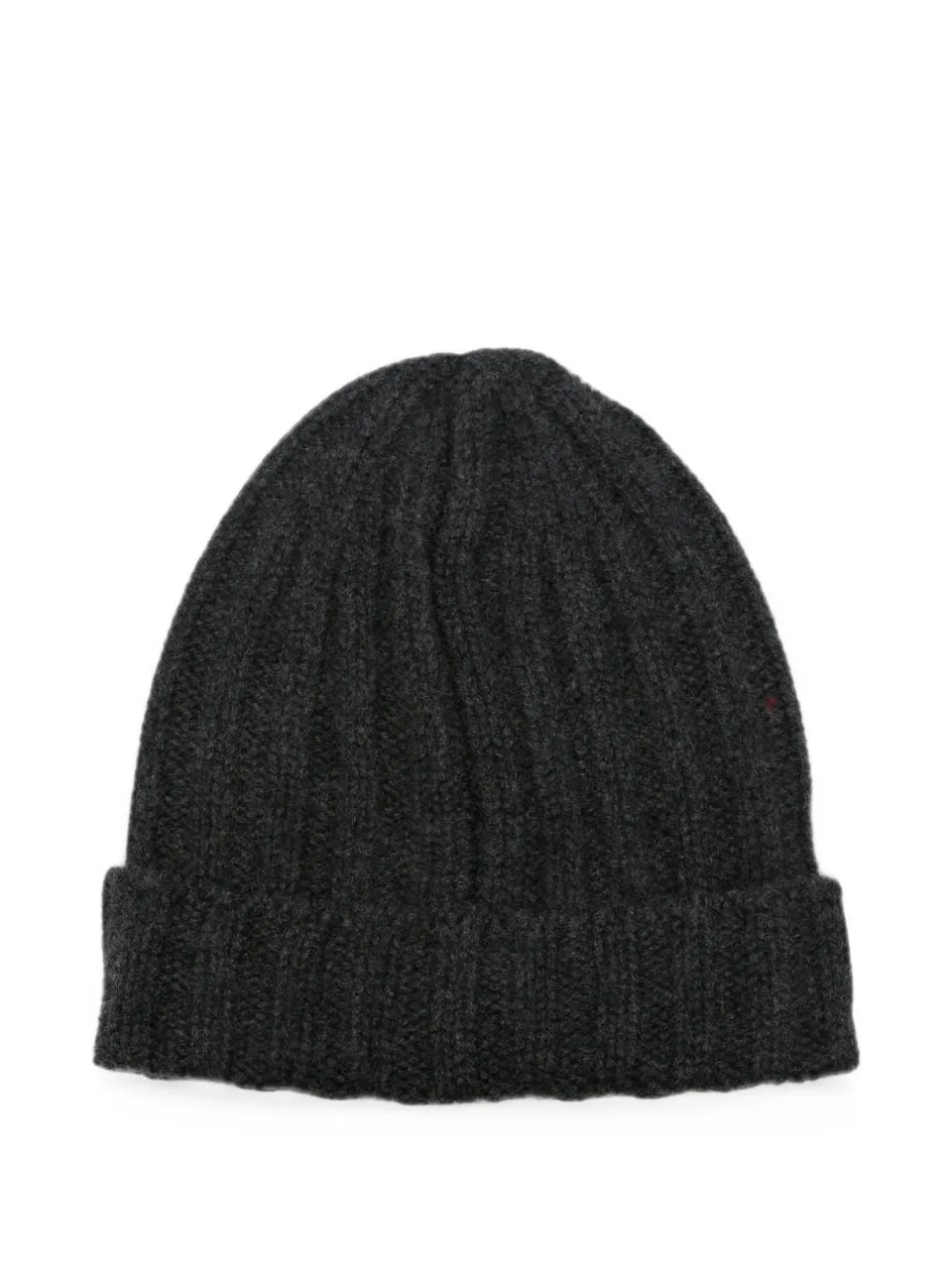 Gransasso 10165 cappello uomo invernale