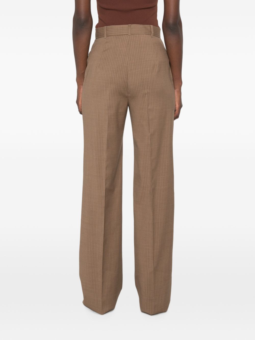 Max Mara Studio 2626136041600 pantaloni donna