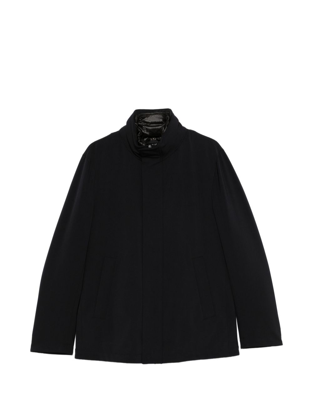 Montecore F11MUCX911 18589 giacca uomo essenziale