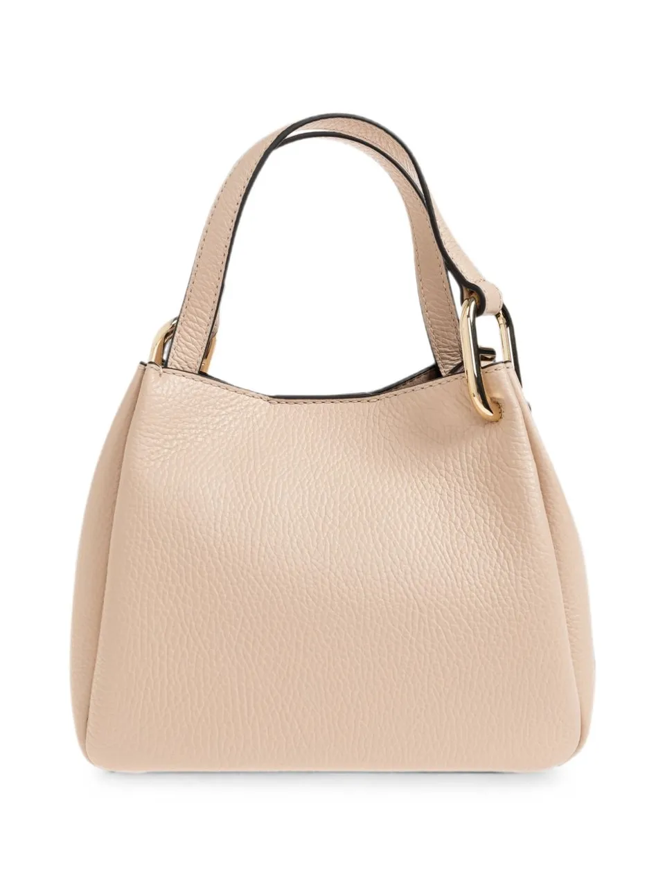 Furla WE00907 borsa tote donna cotone