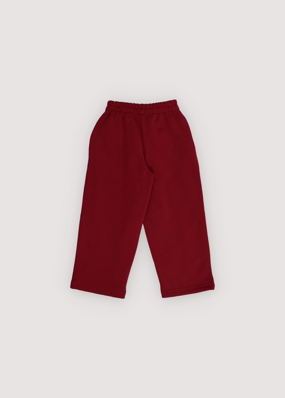 The New Society Angela pantaloni tuta bambino 6 anni