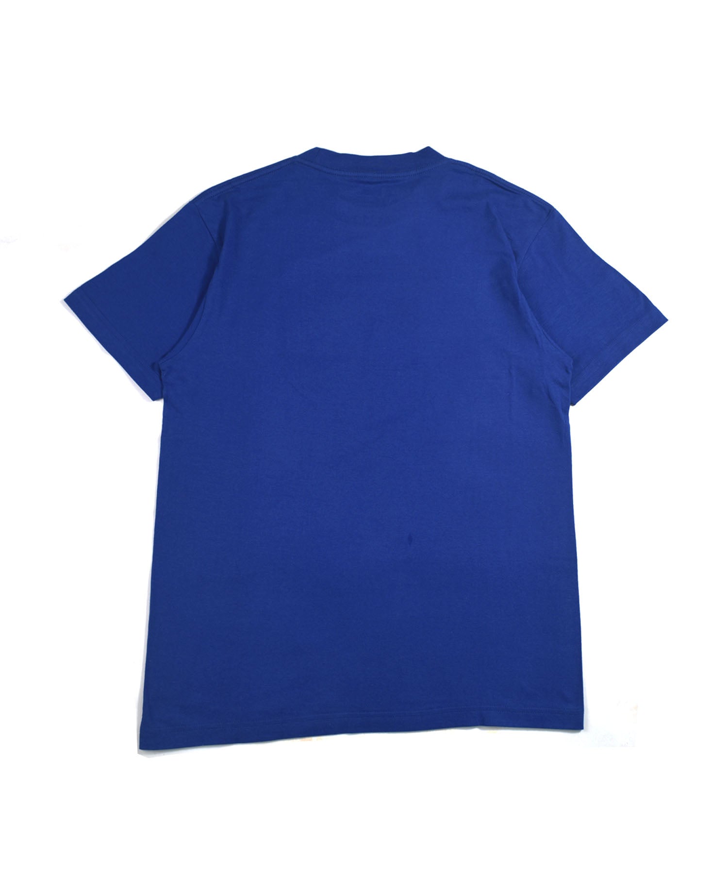 X-Large B-Ball S/S Tee t-shirt bianca basket