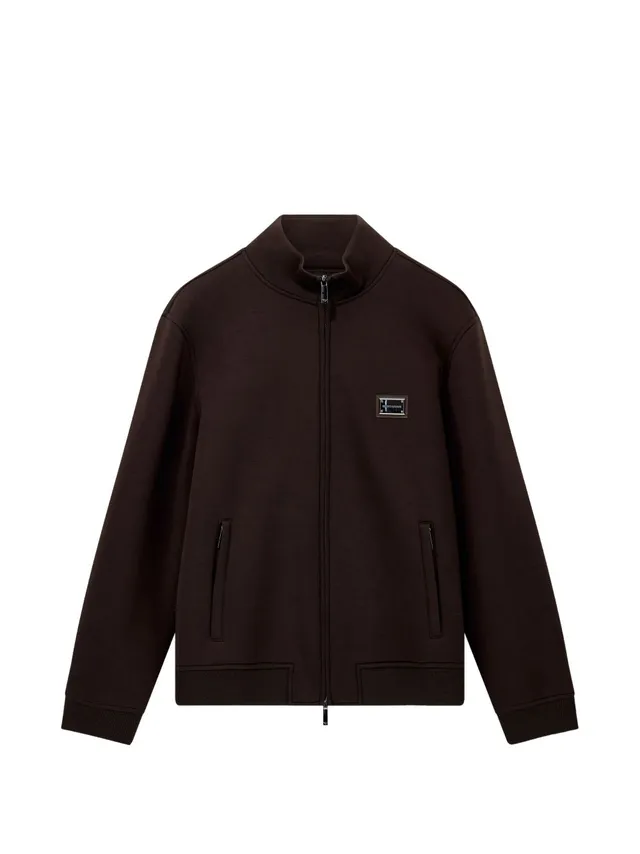 Emporio Armani EM006821AF17545U6030 maglia uomo