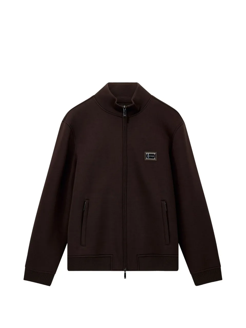 Emporio Armani EM006821AF17545U6030 maglia uomo